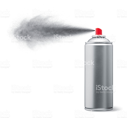 It is Not the Solar Eclipse Fault