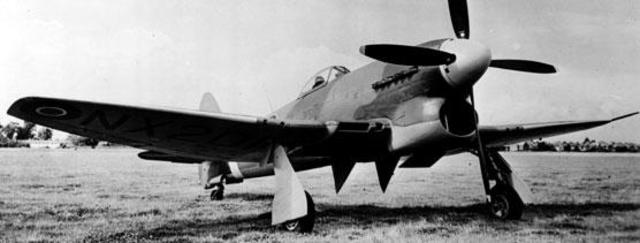 Boy Fitzherbert dies