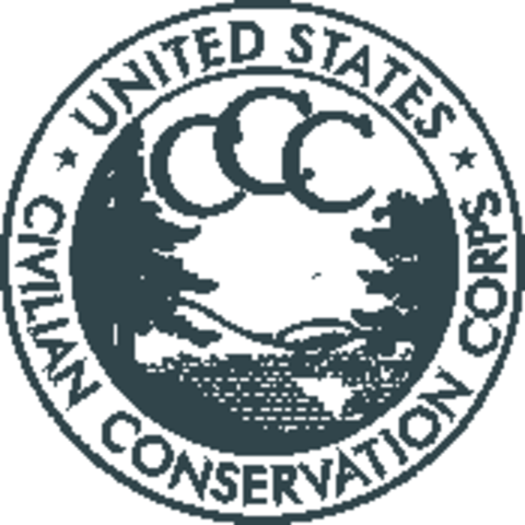 Civilian Conservation Corp