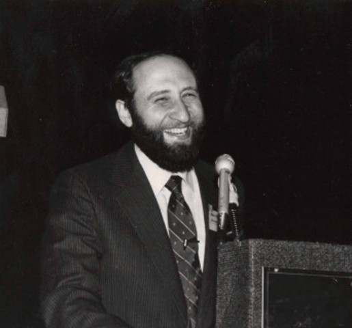 Término "MANIPULACIÓN DIRECTA".