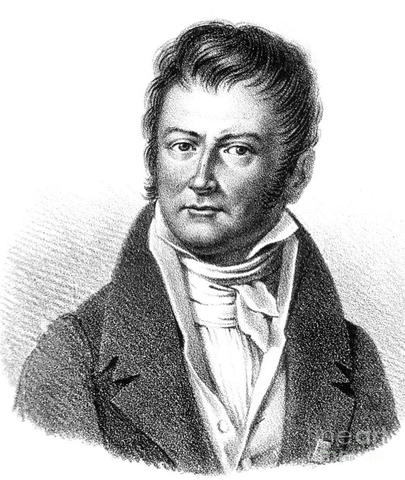François-Joseph-Victor. (1772-1838)