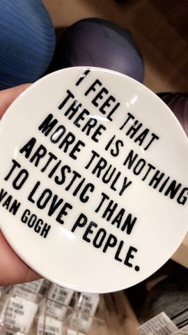 Taking Multicultural Lit