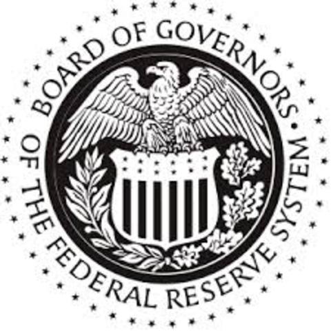 Federal Reserve System