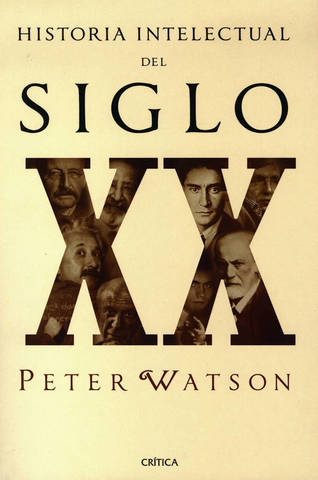 Siglo XX
