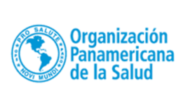 Fundación OPS. (1902)