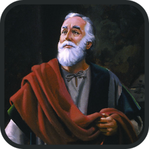 Periodo Patriarcal. (1593-966 a.c)