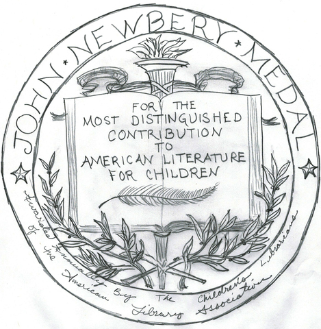 John Newbery Award