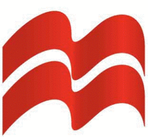 U.S. publishing house Macmillan Launched