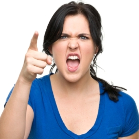 Scrooge wonders about the Man