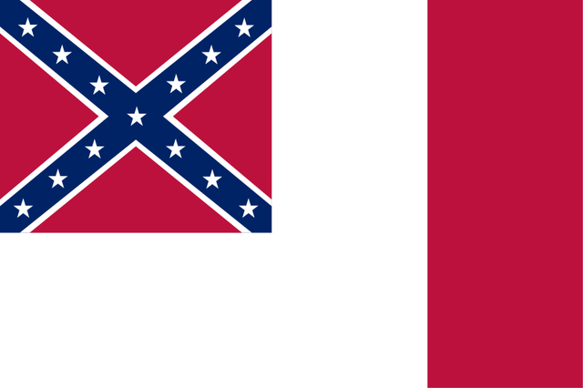 Jefferson Davis' Presidency(Confederate)