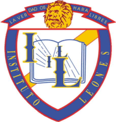 GRADUACION EDUCACION BASICA Y MEDIA SUPERIOR