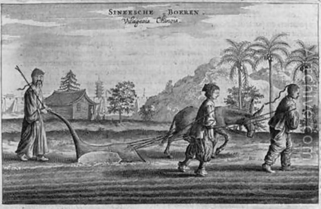 economic and socioeconimic isssues