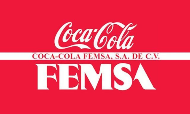 MI PRIMER EXPERIENCIA LABORAL PROFESIONAL