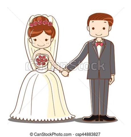 INICIO DE VIDA EN PAREJA