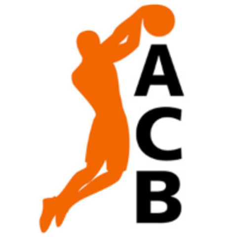(1982) se crea la asociacion de clubs de baloncesto