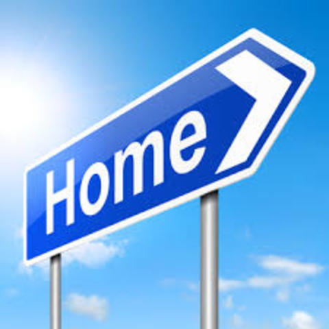 Book Thirteen (part 1)