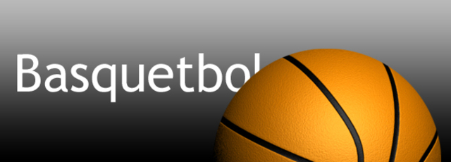 (1891 diciembre) creación del juego