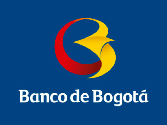 Compra su primer paquete accionario del Banco de Bogotá