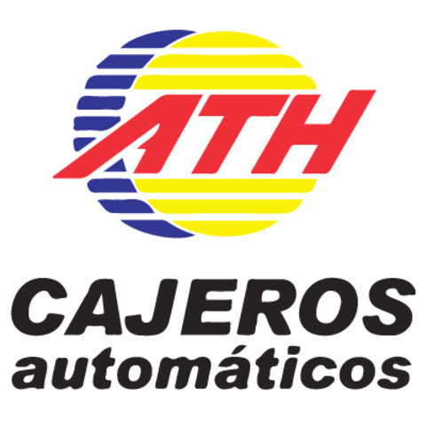 Creación de la red de cajeros ATH