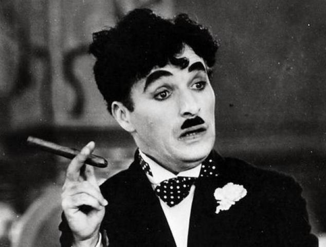 La creación cinematográfica