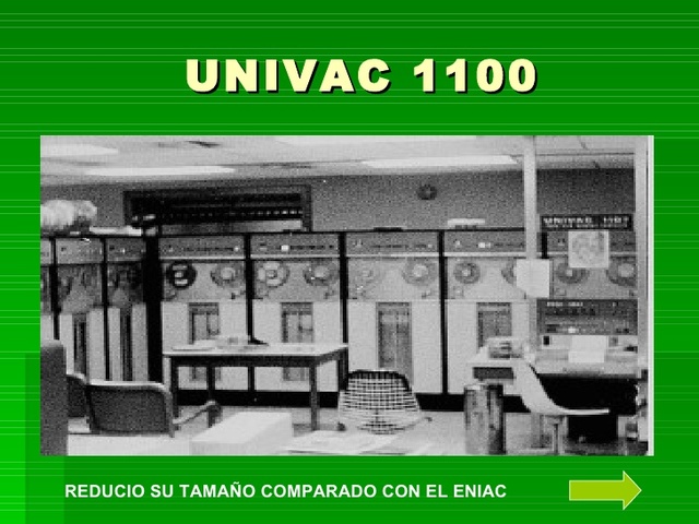 univac