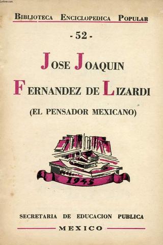 Mexico en el romanticismo