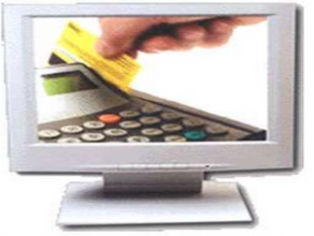 Primeras relaciones comerciales.