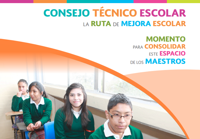 Viernes 23 SUSPENSIÓN DE CLASES