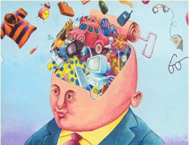 Situación de paradigmas