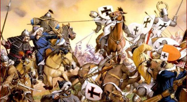 Diseños financieros anteriores al siglo XVII