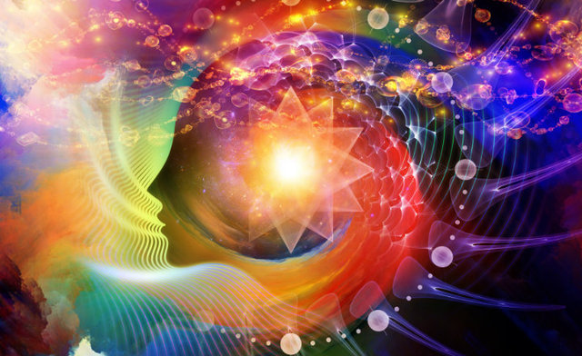 PSICOLOGÍA TRANSPERSONAL