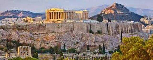 La educación en las grandes civilizaciones