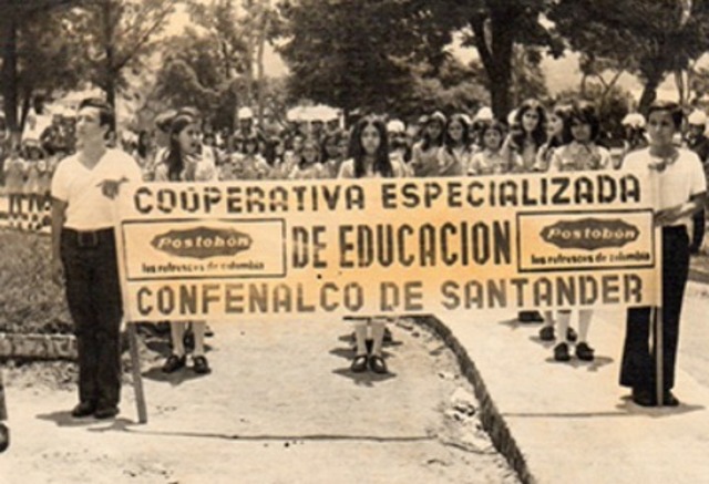 Fundación