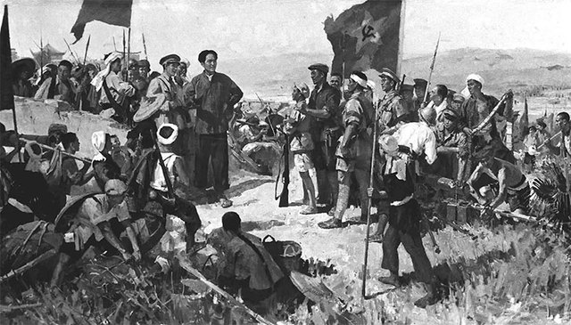 Purification Movement