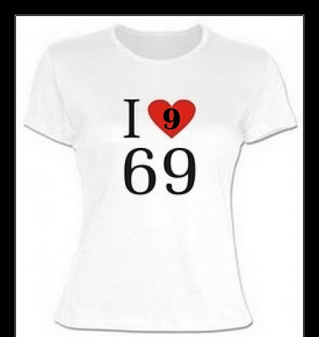 UNA NUEVA DIMENCIÓN DEL MARKETING