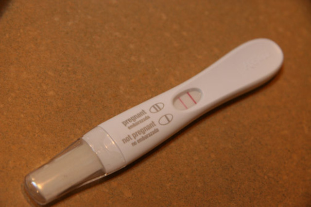 Reading I Never Imagined I'd Do...