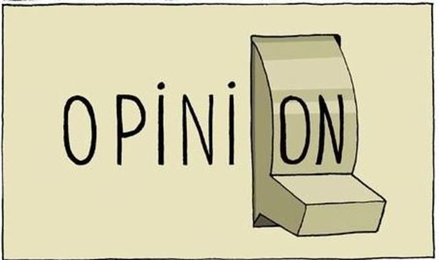 Se reconoció y protegió la libertad de expresión y sus manifestaciones
