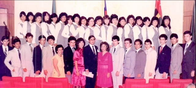 Calidad para la comunidad