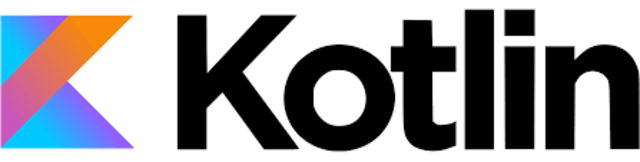 Kotlin