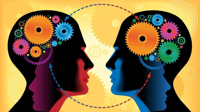 Huxley; Smith & Wilber