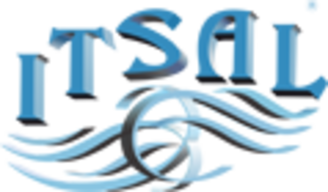 NATANAEL CELAYA REGALADO