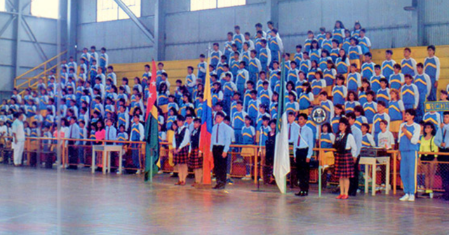 Excelencia académica