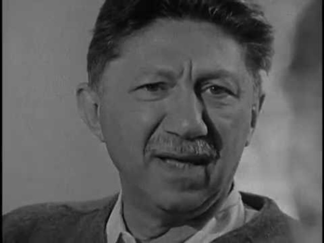 Psicologia humanistatica