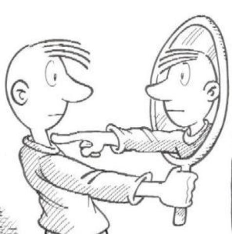 Roger N. Walsh, Frances Vaughan