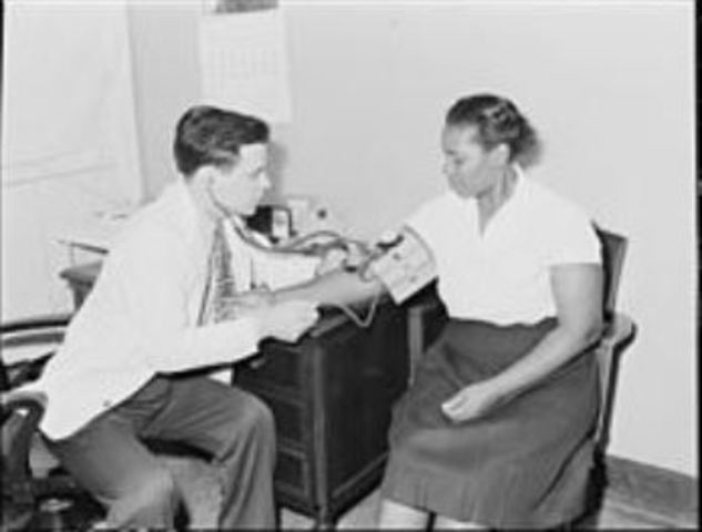 ¿Quién consume más carne?