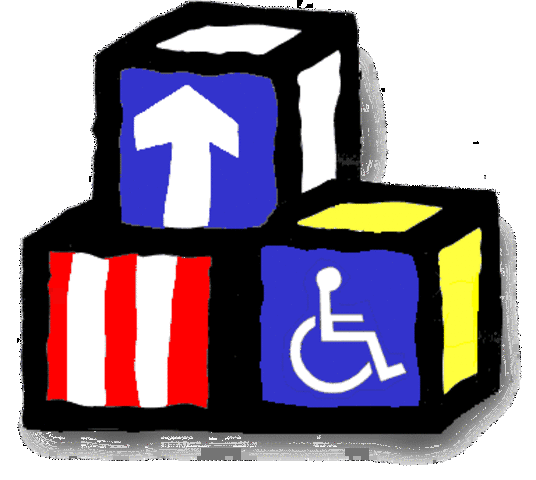 Individuals with Disabilities in Education Act, 1975