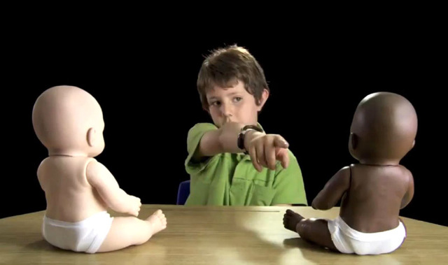 En EU se crea una Ley en contra de la discriminación en la contratación