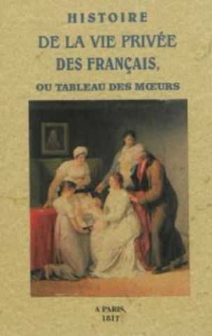 ¿Qué se sabe de la historia de la alimentación?