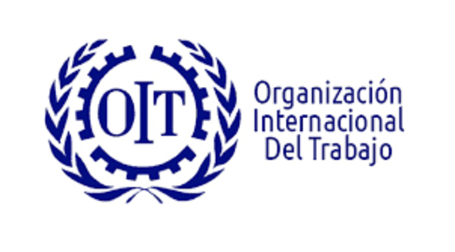 Aportaciones significativas en diversas áreas por parte de la psicología del trabajo y reconocidas por la Organización Internacional del Trabajo