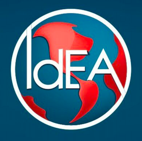 Individuals with Disabilities in Education Act